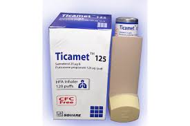 product name